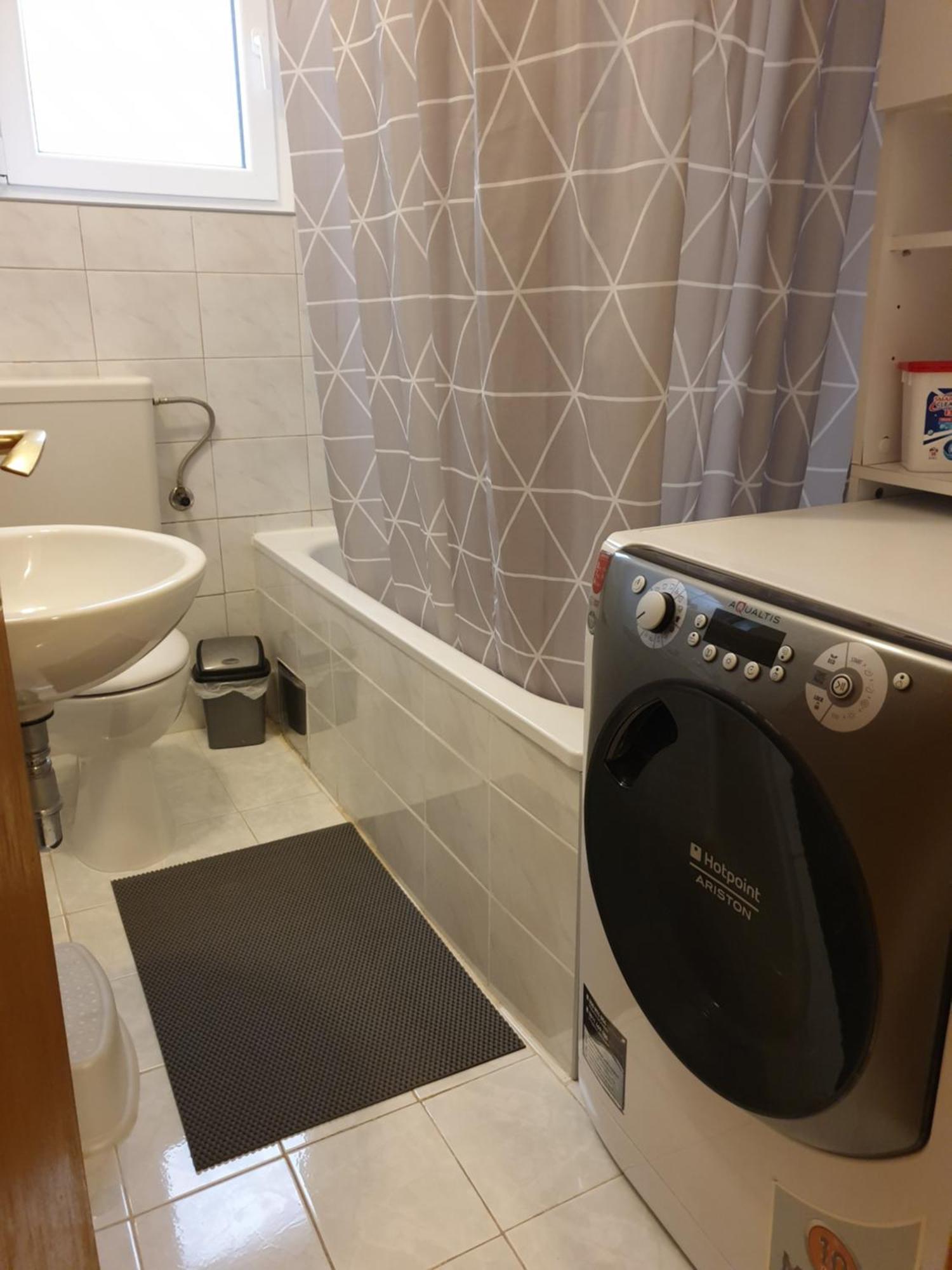 Dalia Apartment & Rooms Мостар Екстериор снимка