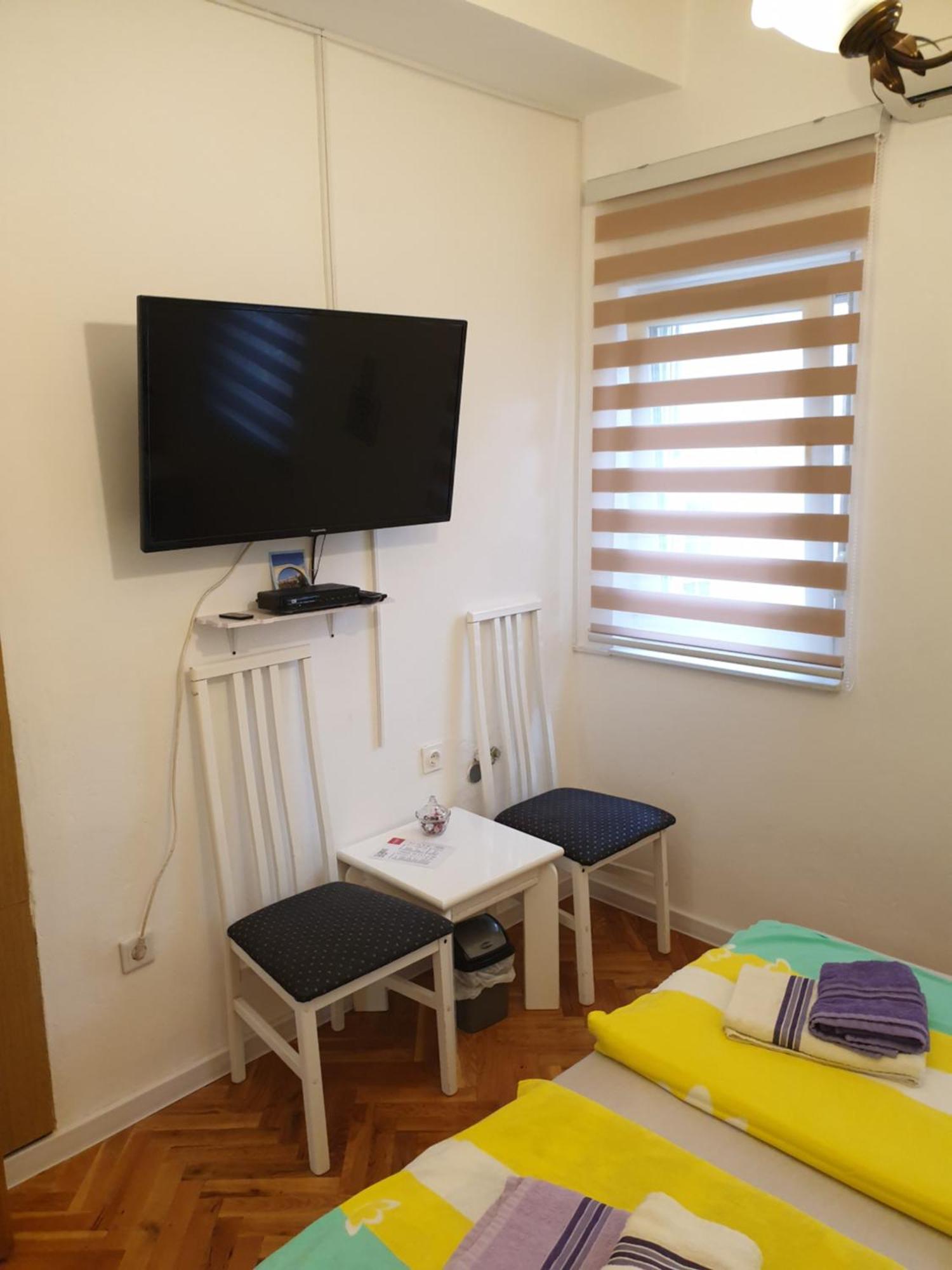 Dalia Apartment & Rooms Мостар Стая снимка